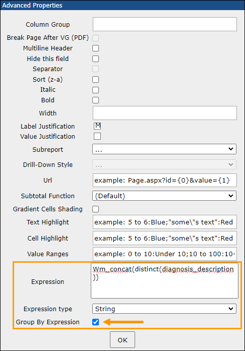 Analytics Best Practices, Recommendations, Tips And Tricks