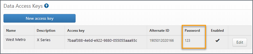 Configuring ZOLL emsCharts Integration with ZOLL Cloud ECG